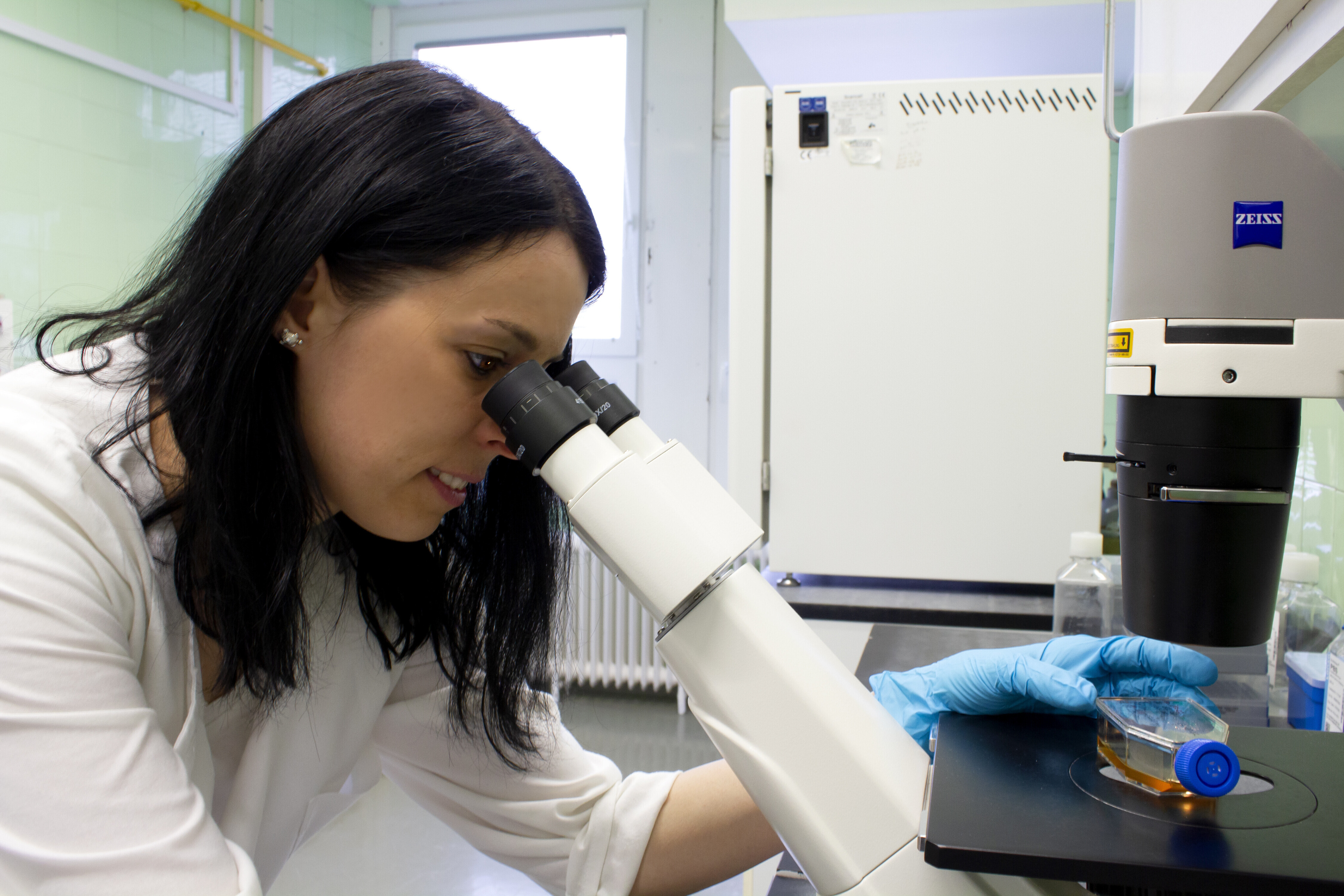 🧠 New Blood Test Clue in Alzheimer’s: Syndecan-3 Emerges as a Promising Biomarker